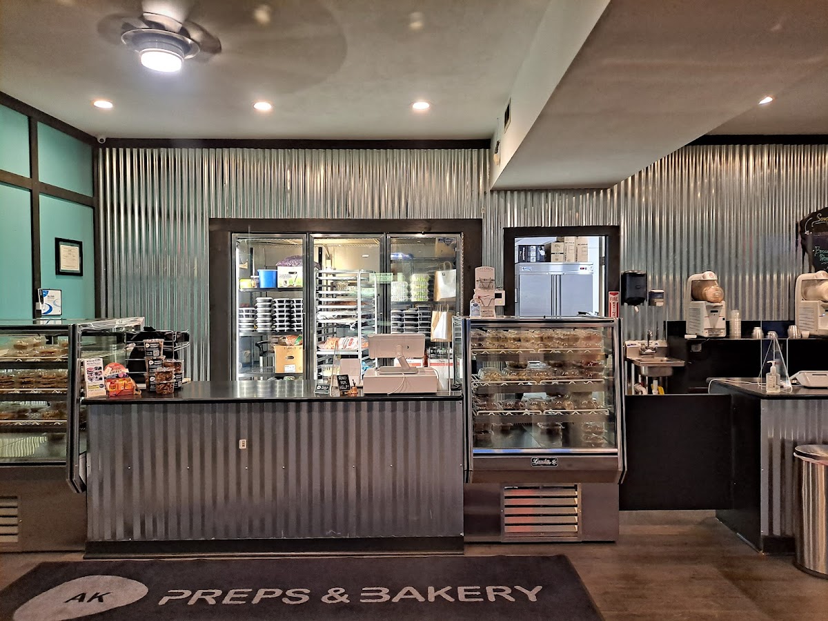 Banner Ak Preps & Bakery 01
